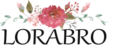 Trustworthy Store  |  Artificial Plants & Flowers Buy 2 Get 1 Free