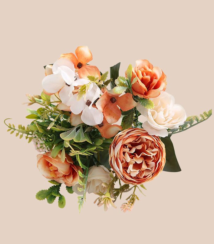 small-artificial-silk-peony-flower-bouquets-for-wedding-decorations