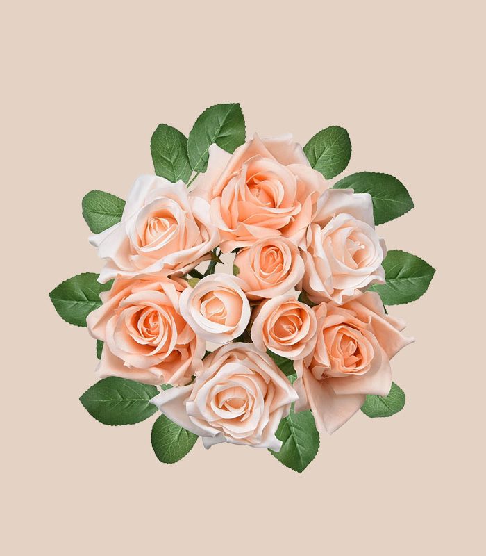 artificial-rose-bouquets-for-floral-arrangements