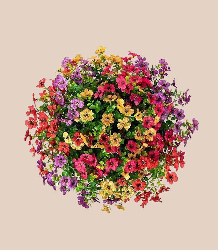 artificial-colorful-artificial-flower-bouquets-for-home-decoration