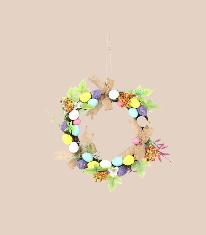 rattan-wreath-hanging-floral-wreath