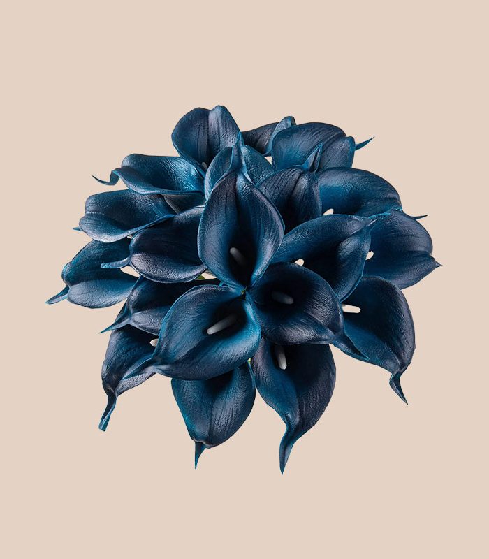 artificial-calla-lily-bouquets-for-home-decoration