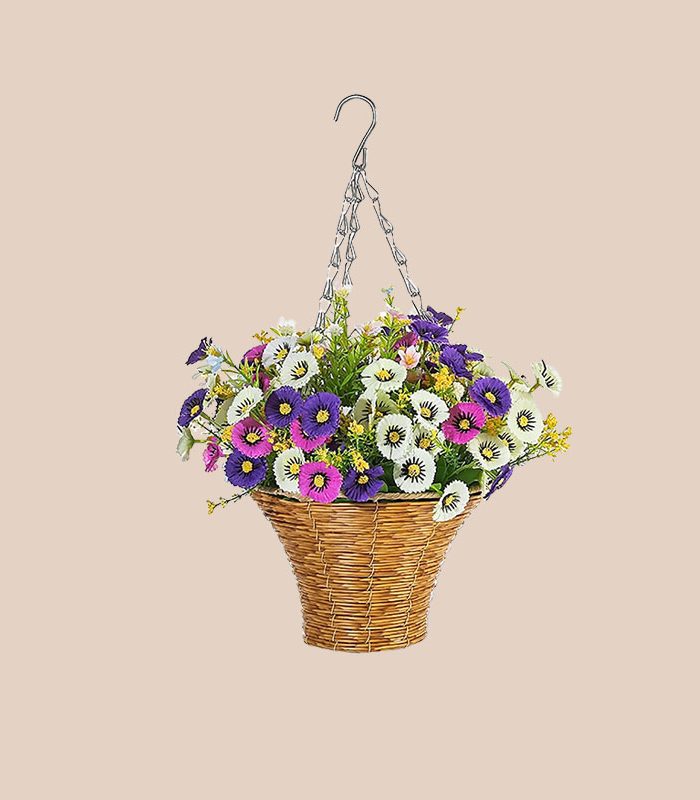wildflower-door-hanging-wreath-hanging-floral-wreath