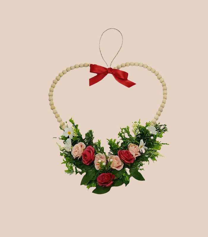 rose-wreath-farmhouse-wreath-hanging-floral-wreath