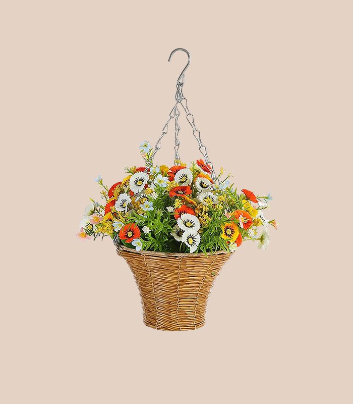 spring-flower-basket-wreath-hanging-floral-wreath