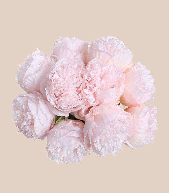 artificial-silk-peony-flower-bouquets-for-party-decorations