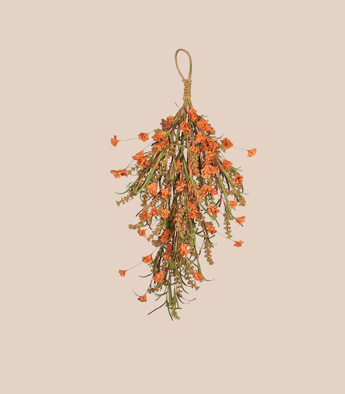 artificial-flower-wreath-door-hanging-floral-wreath