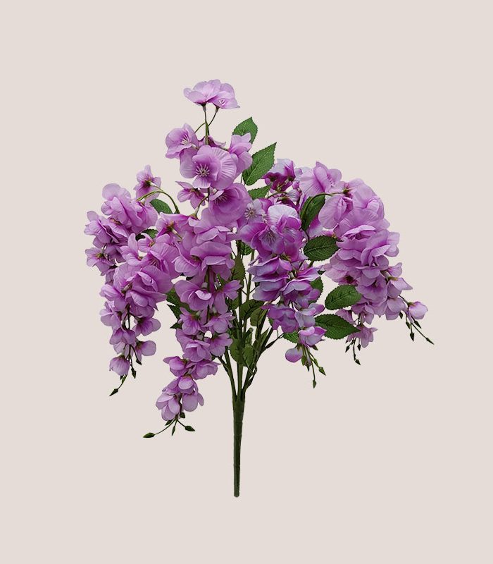 artificial-flower-indoor-wisteria-bouquets