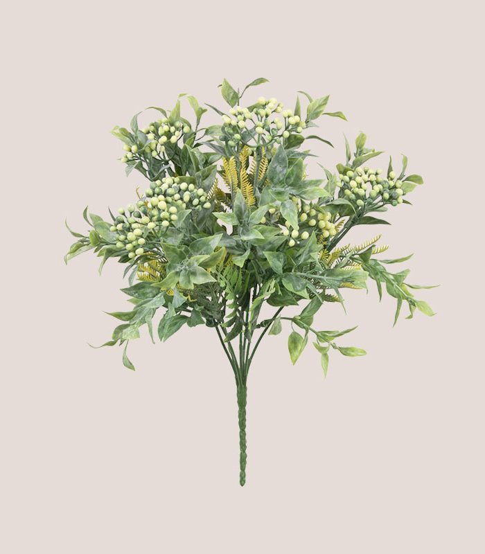 artificial-green-mixed-berry-botanicals