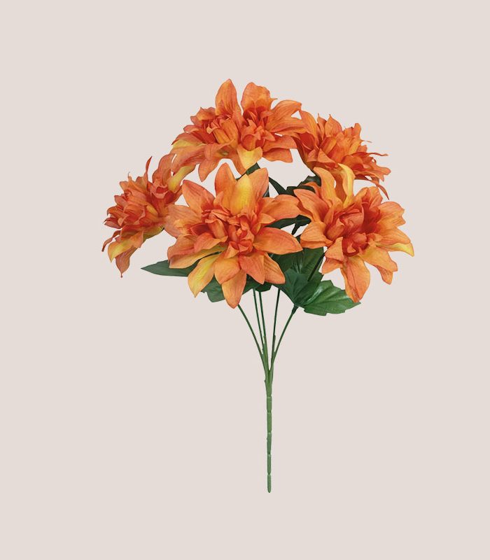 artificial-flower-dahlia-bouquets-for-decoration