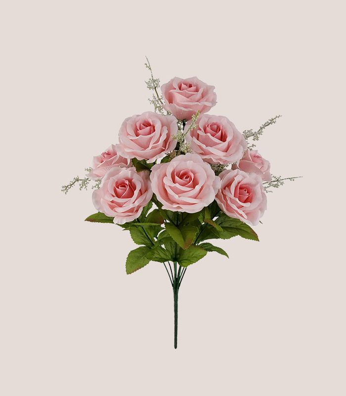 indoor-artificial-rose-shrubs-for-artificial-flowers