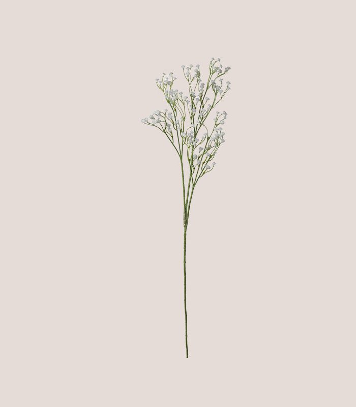artificial-flower-gypsophila-for-home-decoration