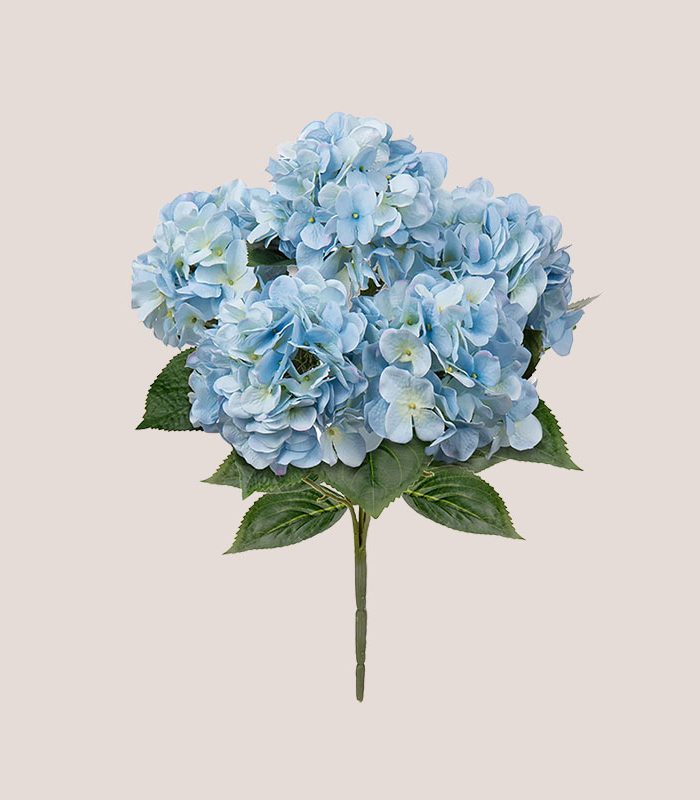 large-artificial-flower-home-decoration