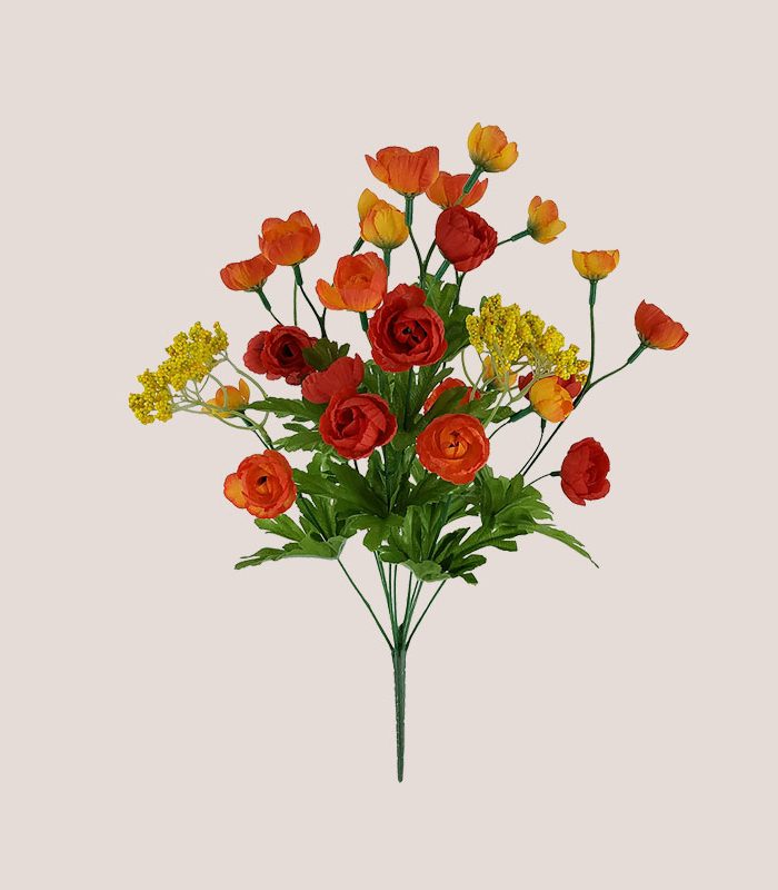 artificial-flower-ranunculus-bushes-for-indoor-use