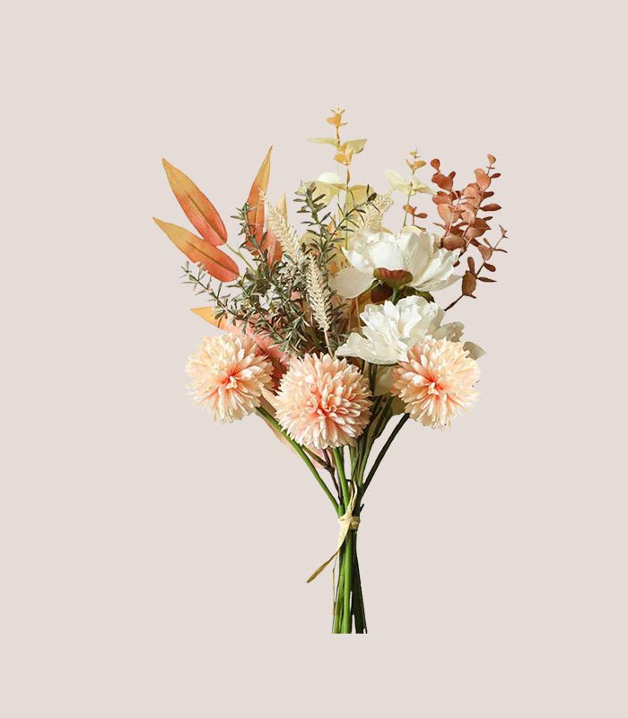 artificial-flower-bouquets-for-autumn-weddings