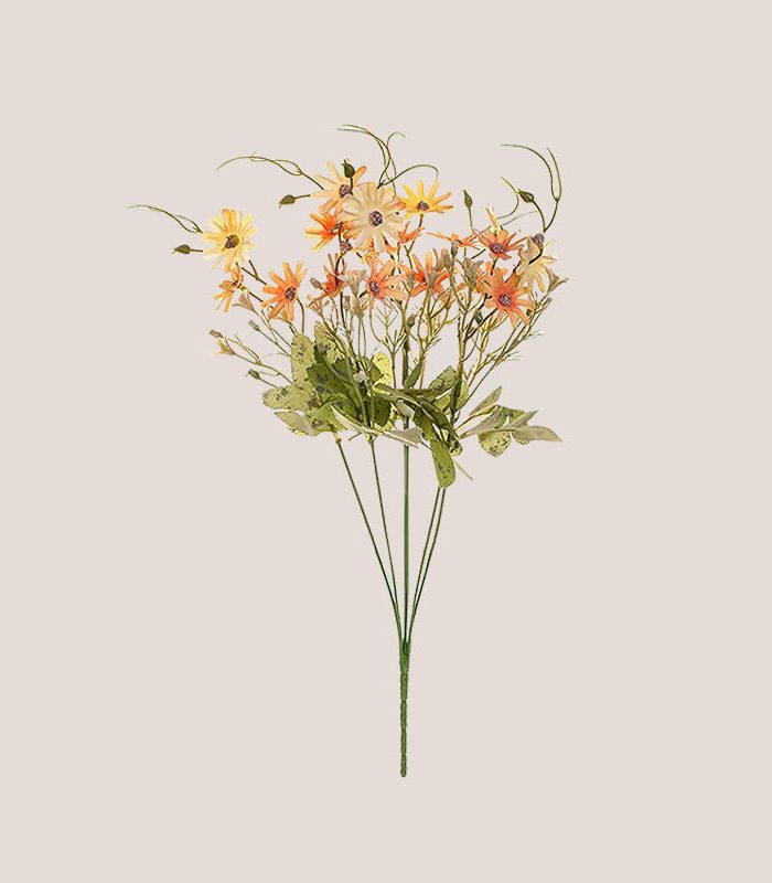 artificial-wildflower-spring-flowers-home-decoration
