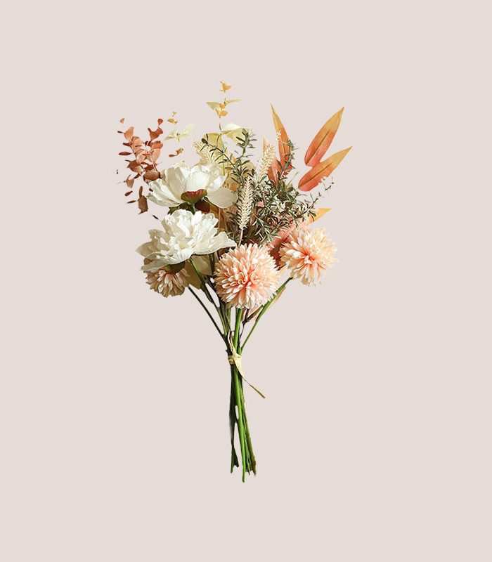 artificial-flower-table-arrangements-for-home-decoration