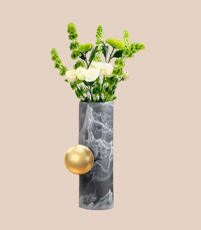 decorative-vase-home-decoration-tabletop-vase