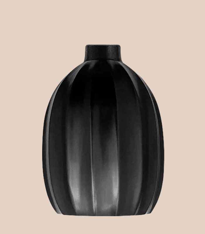 living-room-home-decoration-home-vase-home-decorative-vase