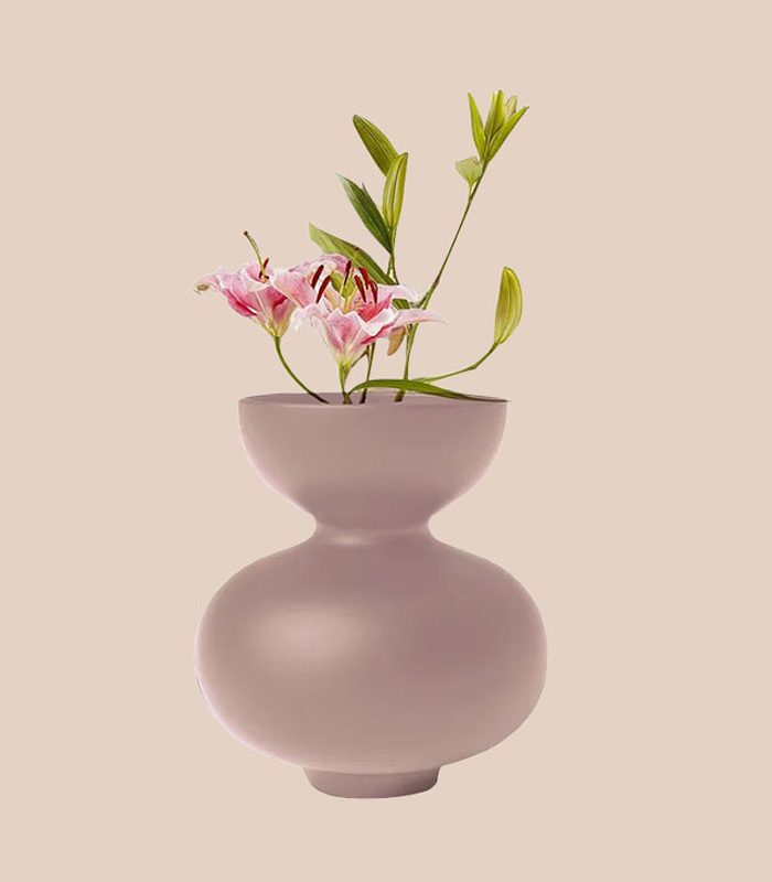 luxury-home-vase-tabletop-decorative-vase