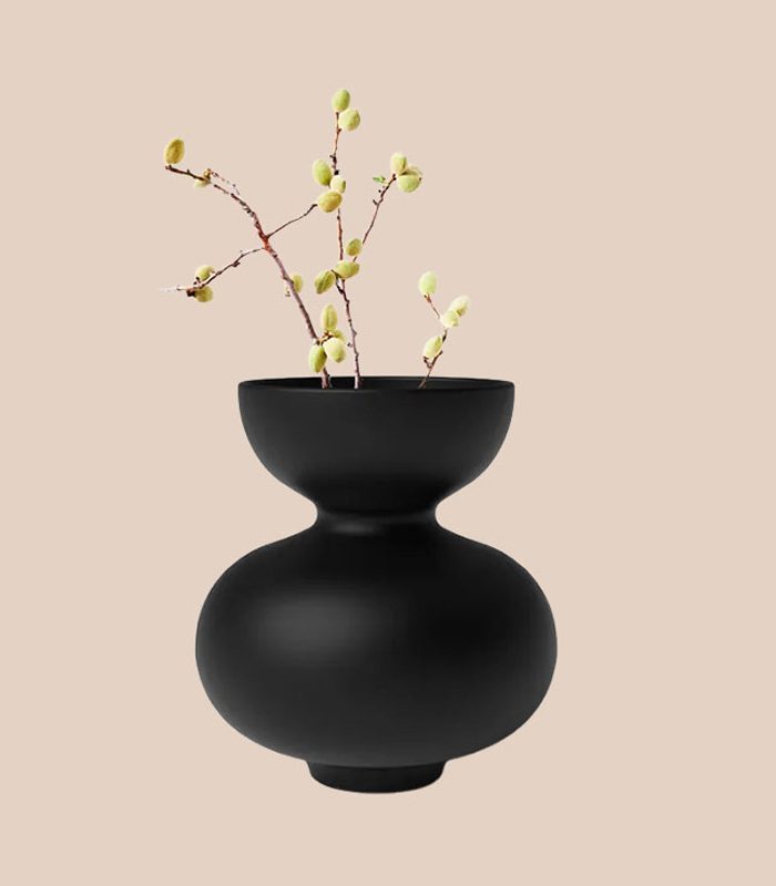 creative-irregular-vase-gourd-shaped-decorative-vase