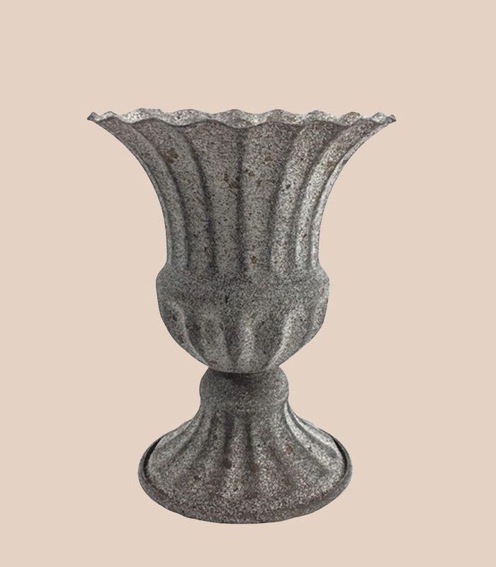 premium-decorative-vase-home-decor