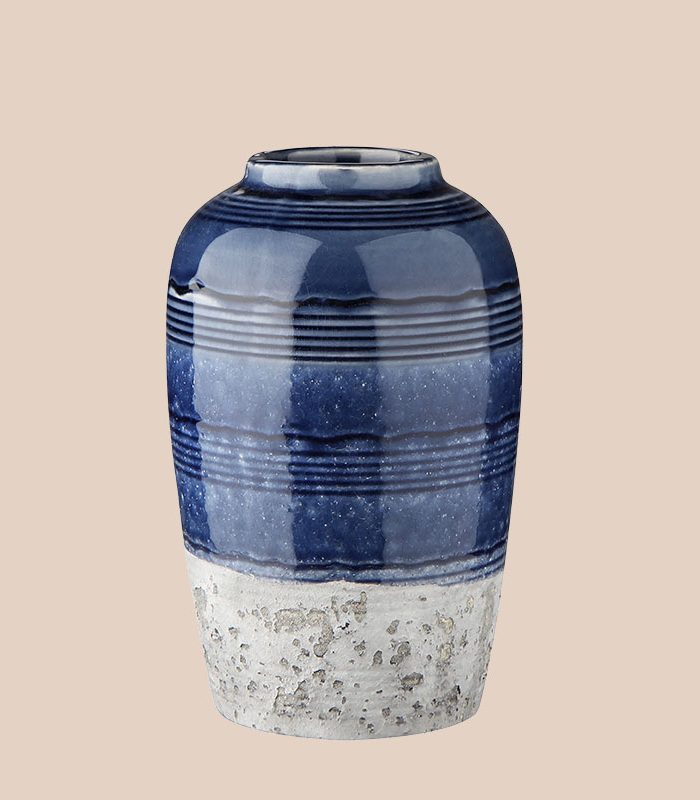 decorative-vase-home-decoration-two-tone-vase