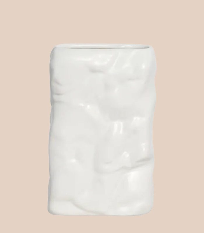 simple-home-tabletop-decorative-vase