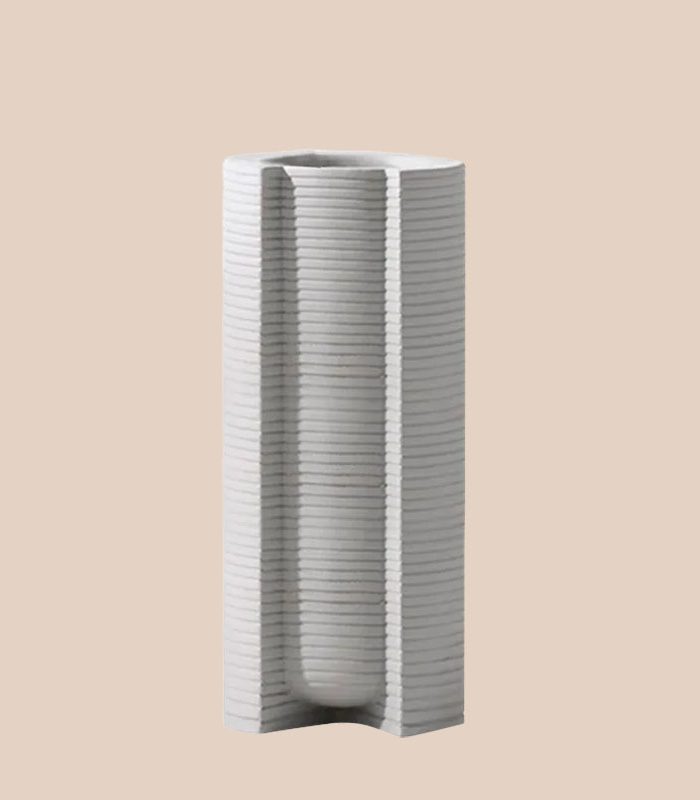 minimalist-modern-tabletop-vase-decorative-vase