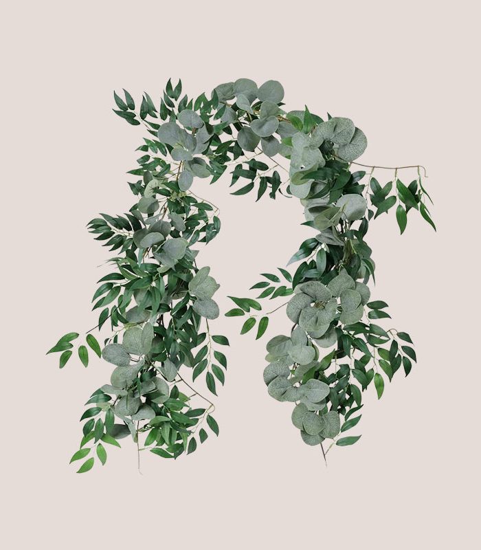 willow-vine-leaf-garland-string-for-indoor-and-outdoor-use