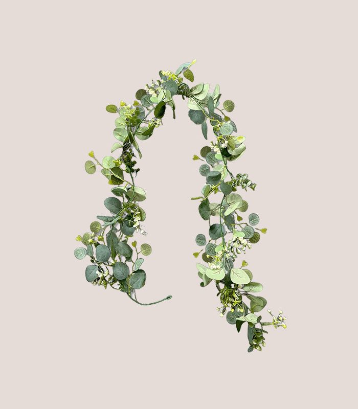 artificial-greenery-vine-party-wall-decor
