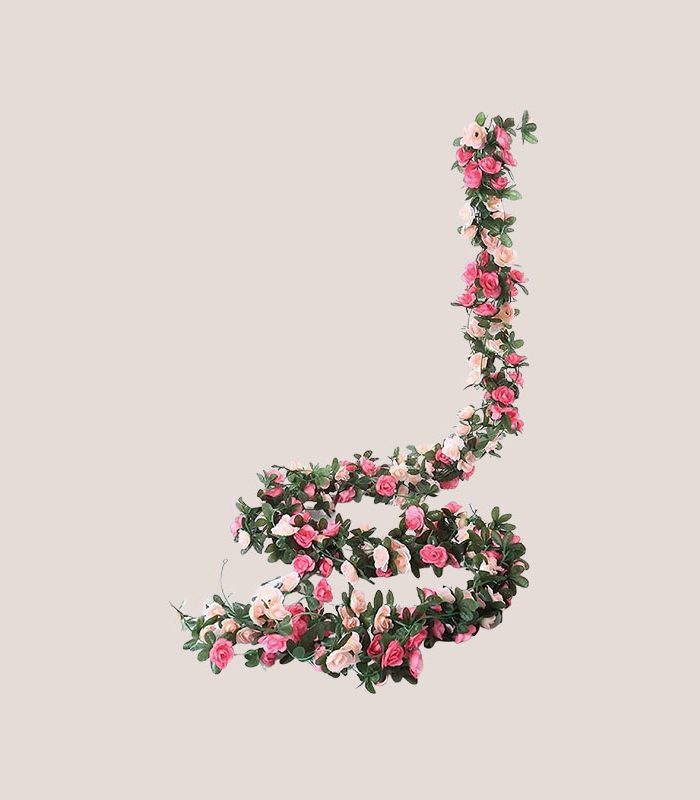 spring-hanging-rose-and-ivy-wreath