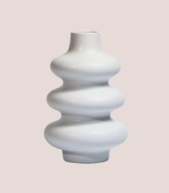 spiral-curve-modern-style-tabletop-decor-art-ceramic-vase