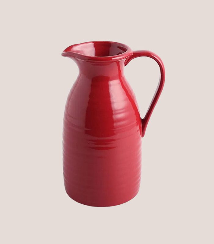 classic-kettle-shape-creative-tabletop-decor-ceramic-vase