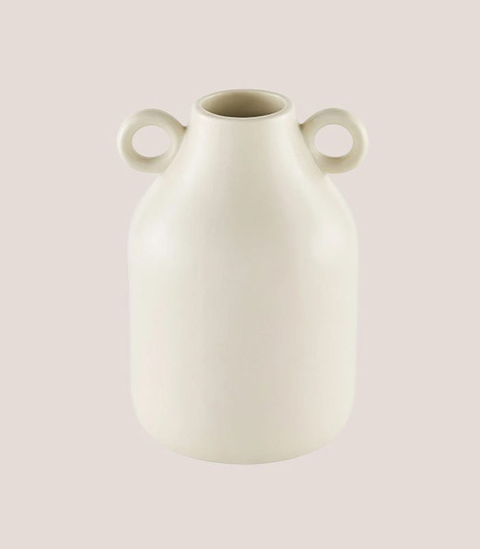 minimalist-style-tabletop-decor-exquisite-vase-ceramic-vase