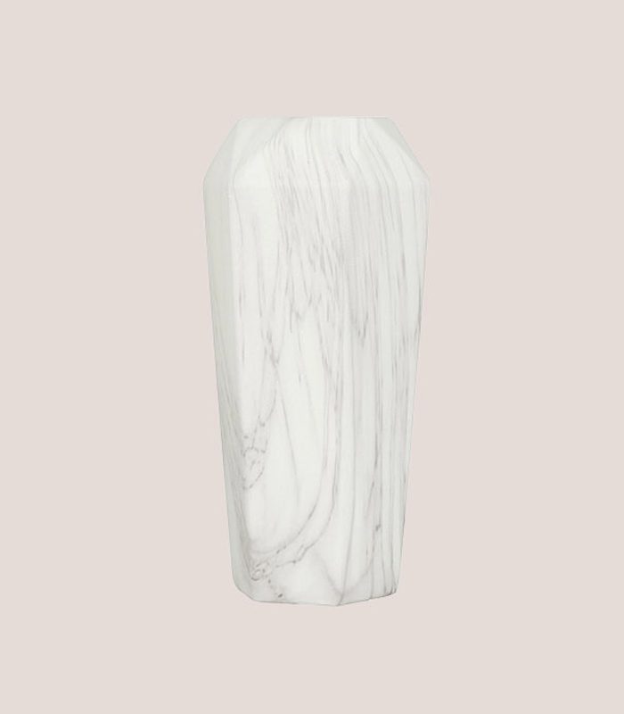 creative-home-decor-ceramic-vase