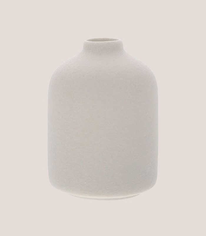 minimalist-shape-tabletop-decor-ceramic-vase