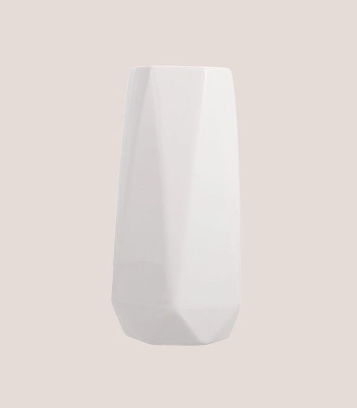 geometric-shape-modern-style-tabletop-decor-ceramic-vase