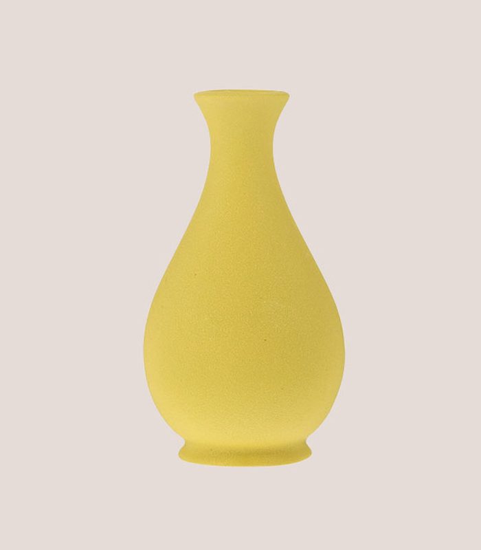 water-drop-shape-chic-tabletop-decor-ceramic-vase