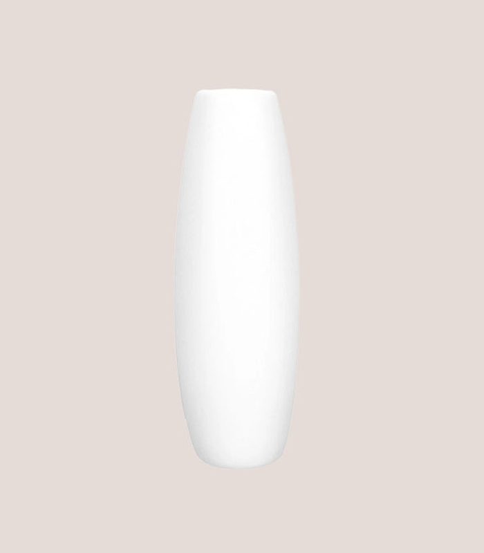slender-shape-elegant-space-decor-ceramic-vase