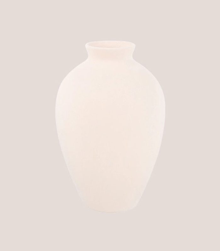 round-shape-elegant-texture-home-decor-ceramic-vase