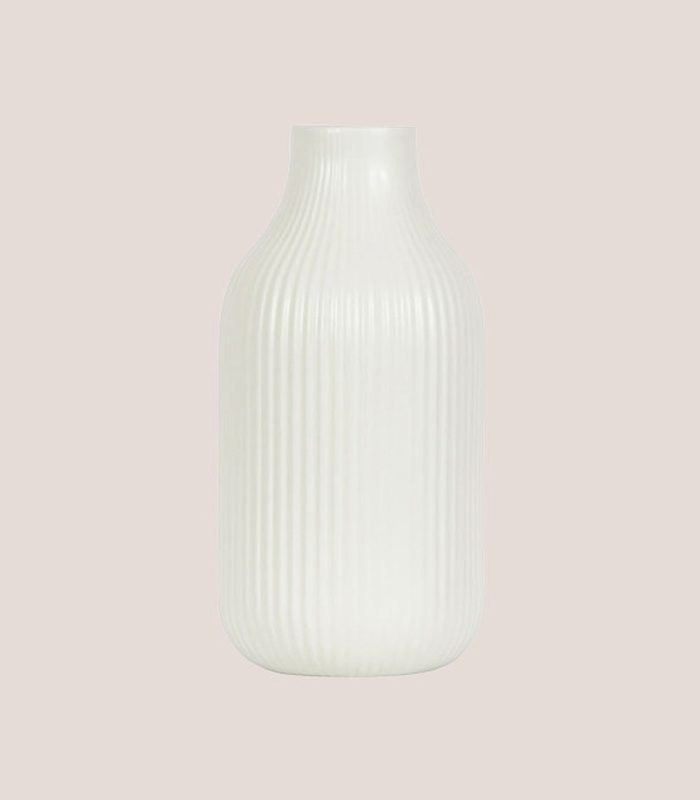 vertical-texture-classic-style-tabletop-decor-ceramic-vase