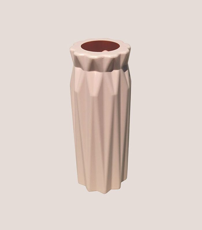 multilateral-shape-creative-design-ceramic-vase