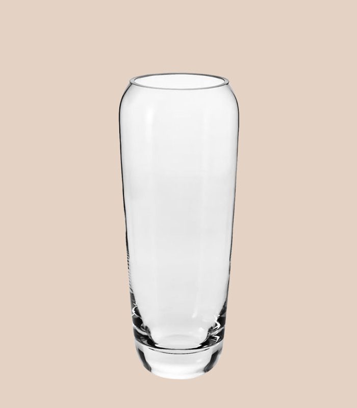 simple-shape-transparent-flower-arrangement-glass-vase