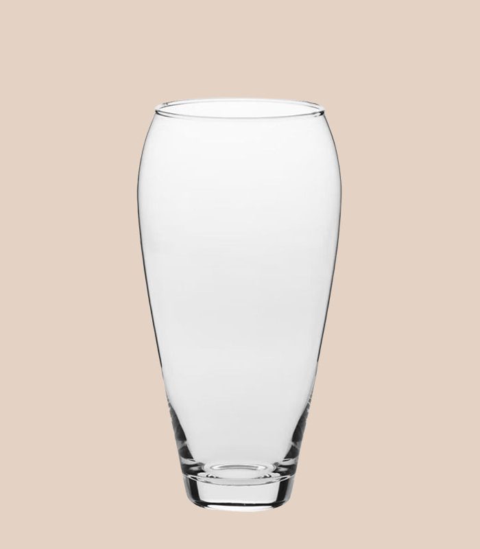 smooth-line-exquisite-table-decoration-glass-vase