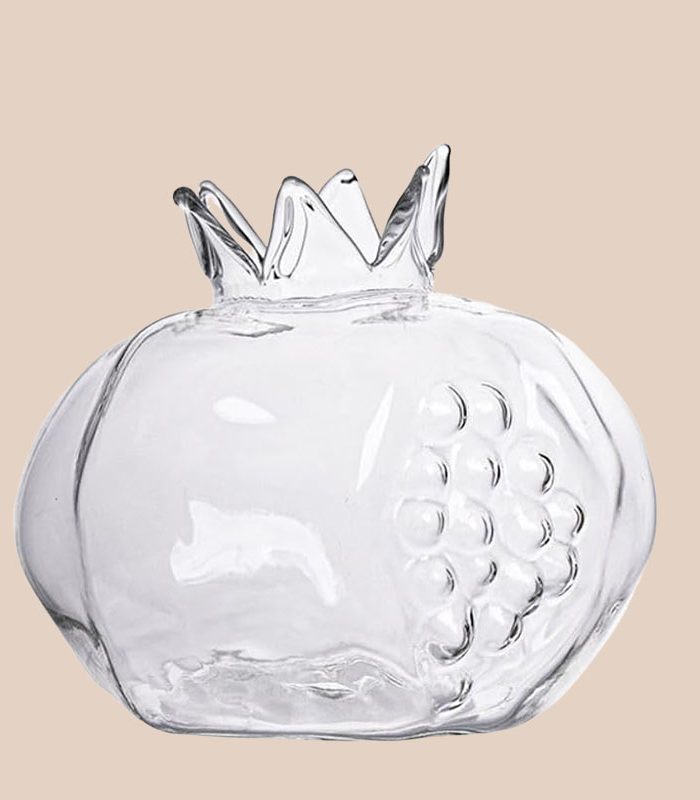 unique-shape-creative-table-decoration-glass-vase