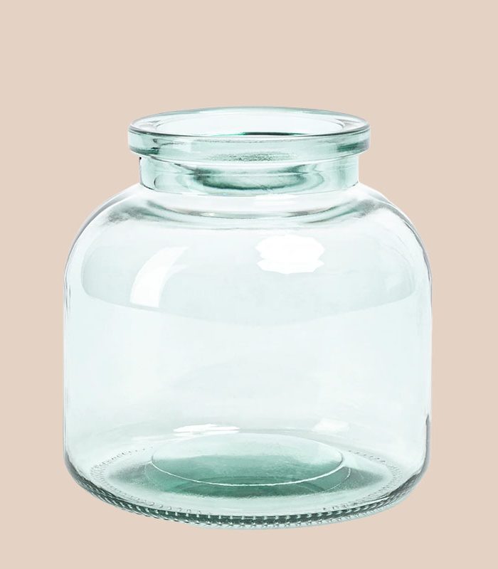 simple-glass-vase-green-home-vase
