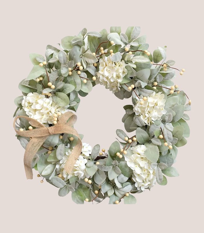 spring-and-summer-green-plant-wreath-artificial-wreath-home-decoration