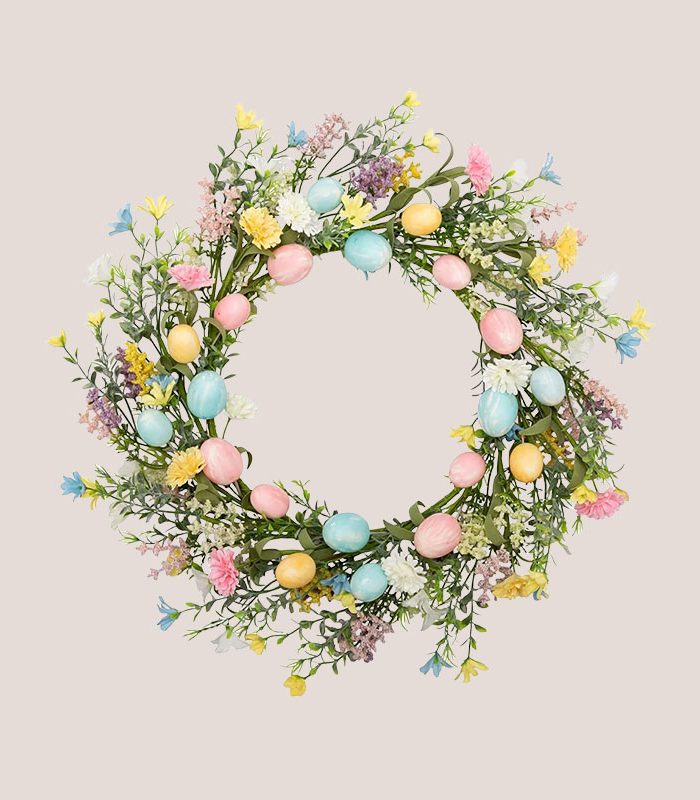 artificial-wreath-for-wall-decoration-family-decoration